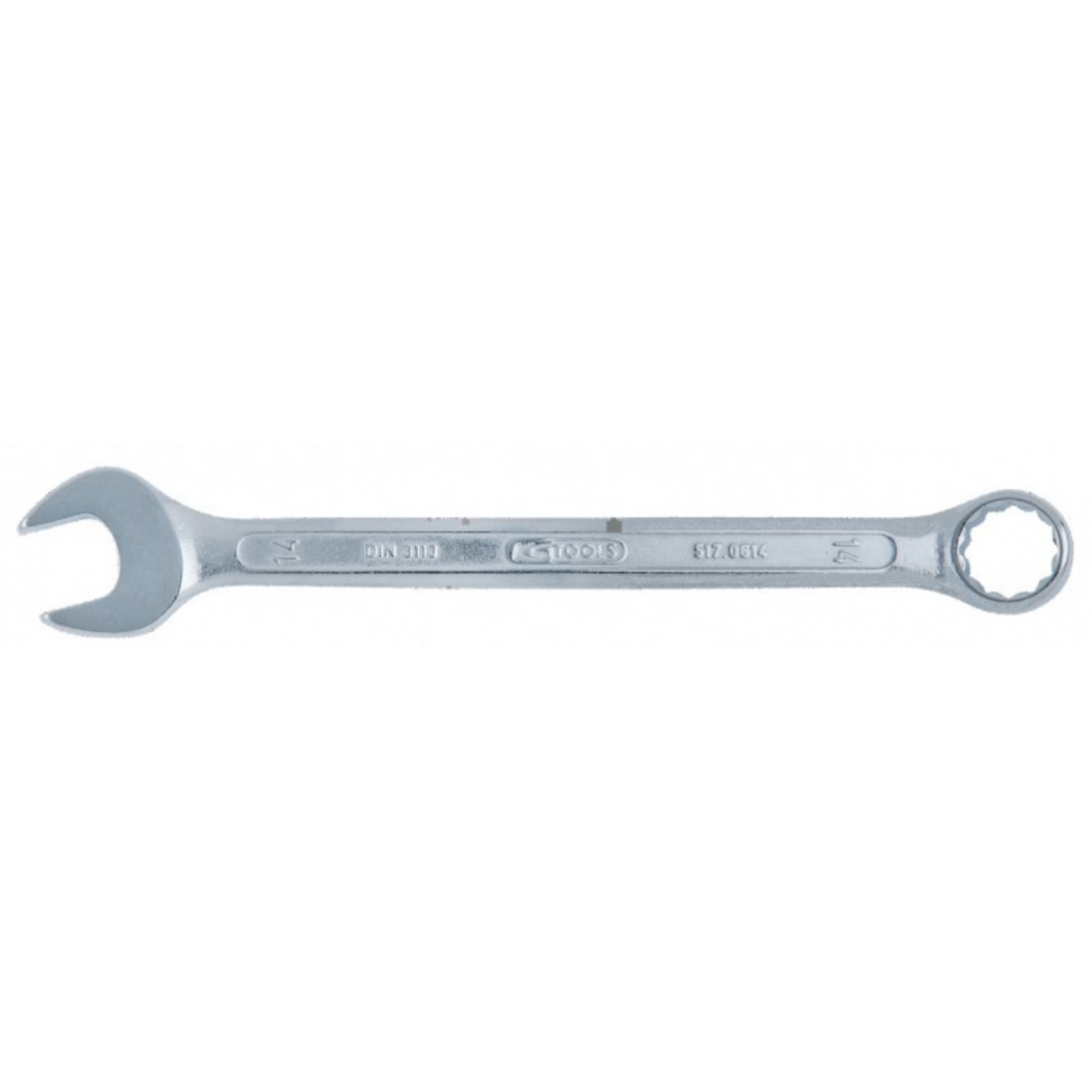 Klucz uniwersalny KS TOOLS 5170614